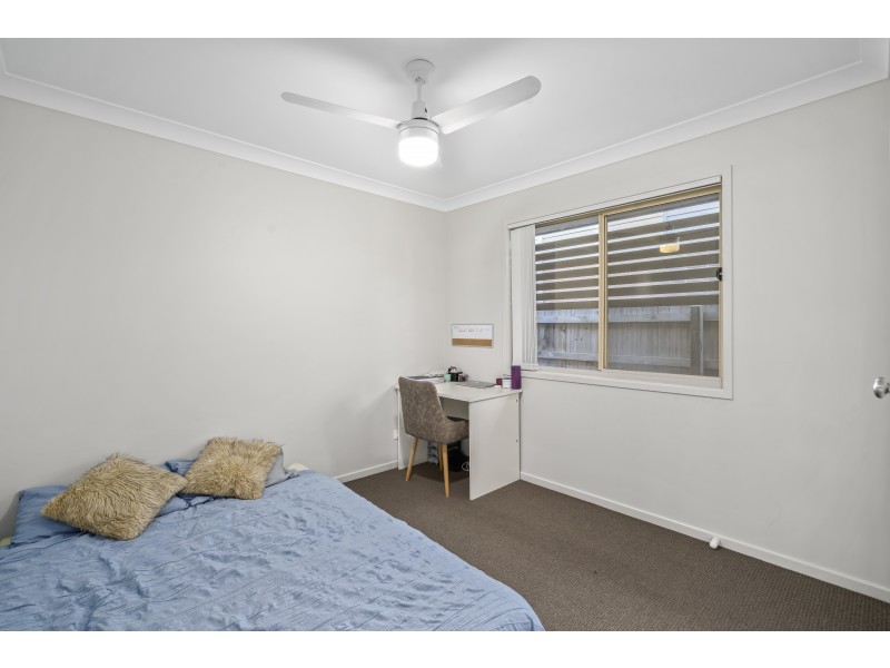 2 Carnarvon Court, Pimpama QLD 4209