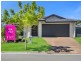 33 Dorretti Circuit, Upper Coomera QLD 4209