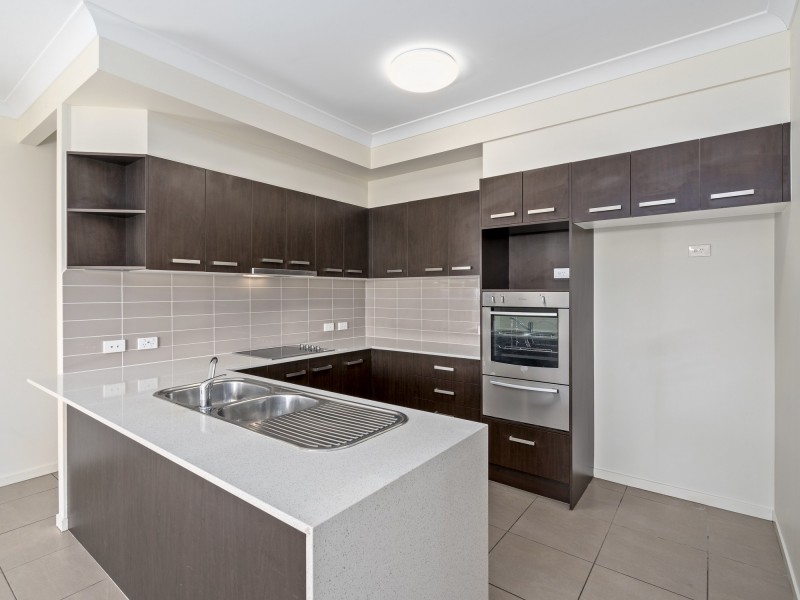 33 Dorretti Circuit, Upper Coomera QLD 4209