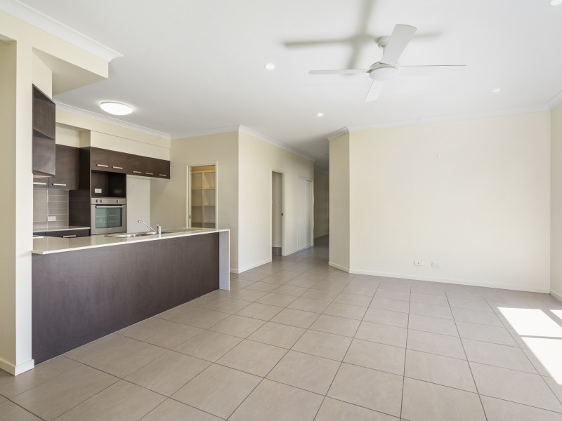 33 Dorretti Circuit, Upper Coomera QLD 4209
