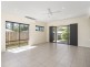 33 Dorretti Circuit, Upper Coomera QLD 4209