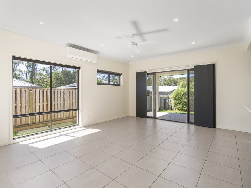 33 Dorretti Circuit, Upper Coomera QLD 4209