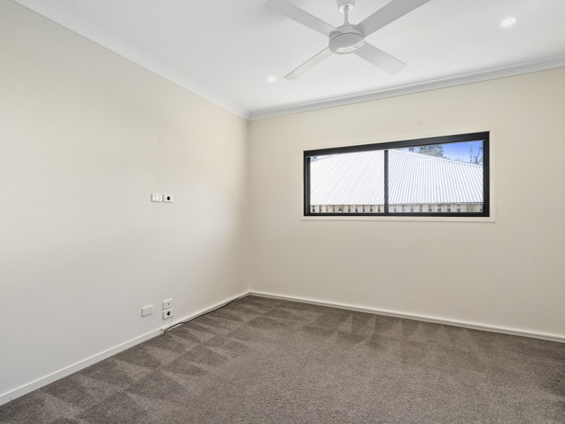 33 Dorretti Circuit, Upper Coomera QLD 4209