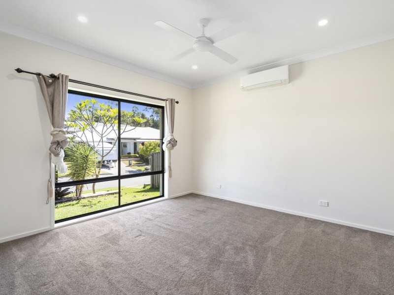 33 Dorretti Circuit, Upper Coomera QLD 4209