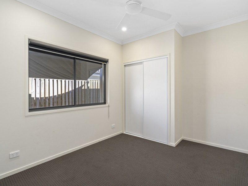 33 Dorretti Circuit, Upper Coomera QLD 4209