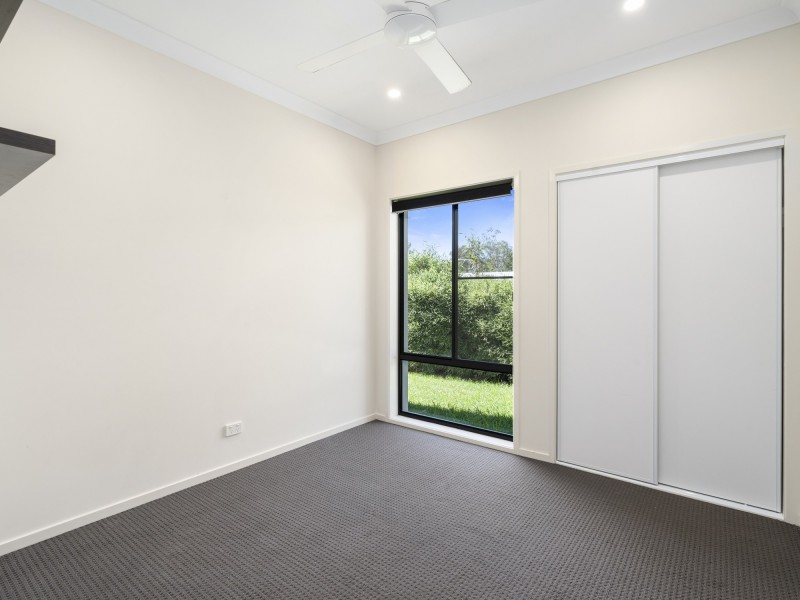 33 Dorretti Circuit, Upper Coomera QLD 4209