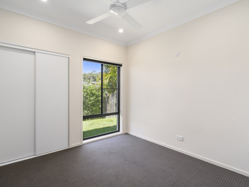 33 Dorretti Circuit, Upper Coomera QLD 4209