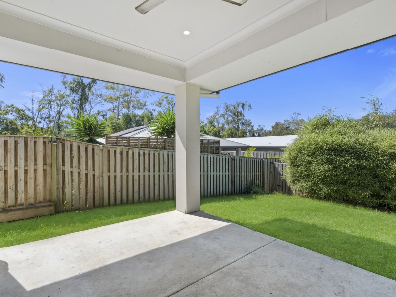 33 Dorretti Circuit, Upper Coomera QLD 4209
