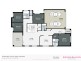 33 Dorretti Circuit, Upper Coomera QLD 4209 Floorplan