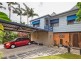 352 Middle Road, Boronia Heights QLD 4124