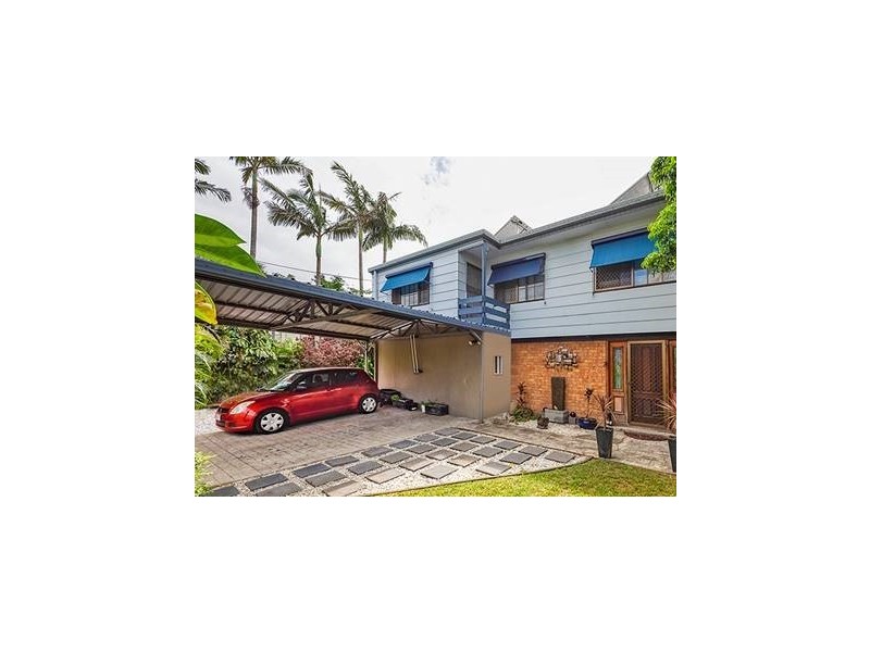352 Middle Road, Boronia Heights QLD 4124