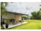 352 Middle Road, Boronia Heights QLD 4124