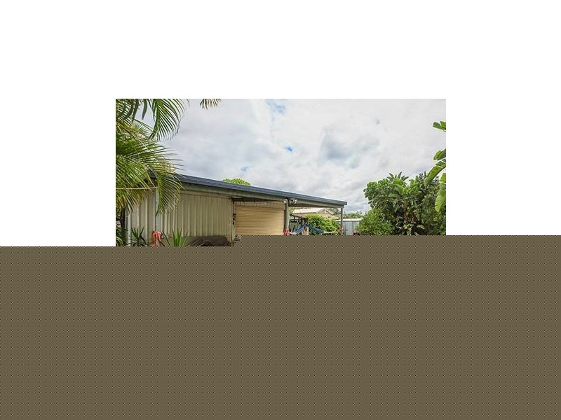 352 Middle Road, Boronia Heights QLD 4124