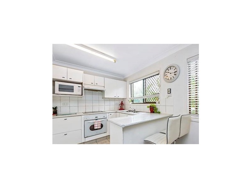 352 Middle Road, Boronia Heights QLD 4124