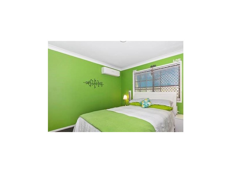 352 Middle Road, Boronia Heights QLD 4124