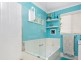 352 Middle Road, Boronia Heights QLD 4124
