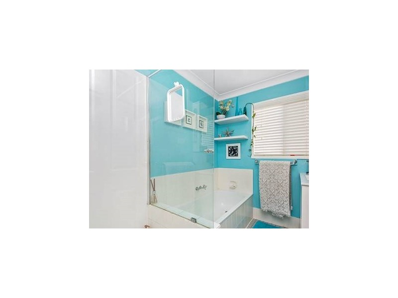 352 Middle Road, Boronia Heights QLD 4124