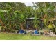 352 Middle Road, Boronia Heights QLD 4124