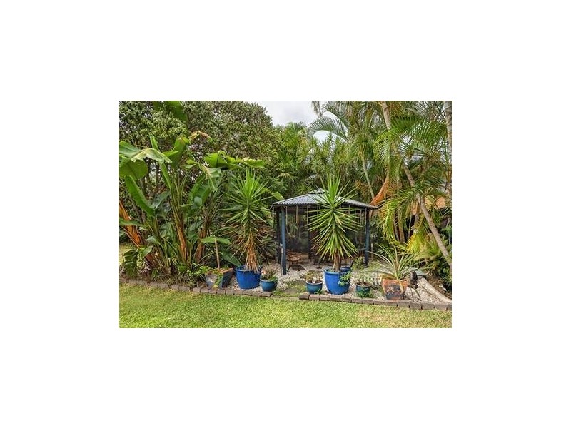 352 Middle Road, Boronia Heights QLD 4124
