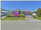 36 O’Reilly Drive, Coomera QLD 4209