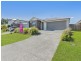 36 O’Reilly Drive, Coomera QLD 4209