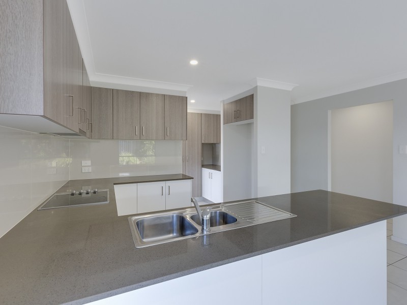 36 O’Reilly Drive, Coomera QLD 4209