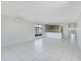 36 O’Reilly Drive, Coomera QLD 4209