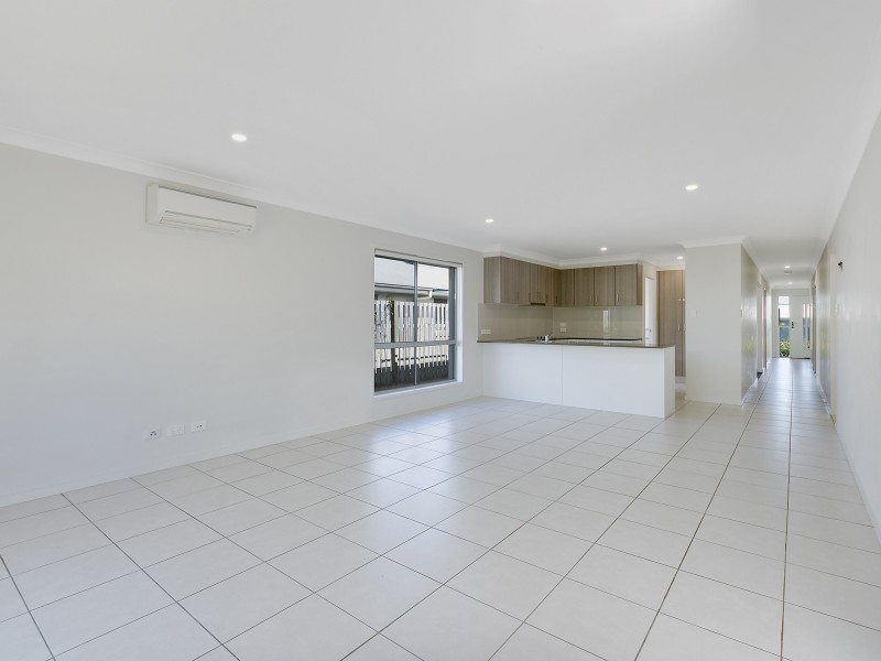 36 O’Reilly Drive, Coomera QLD 4209