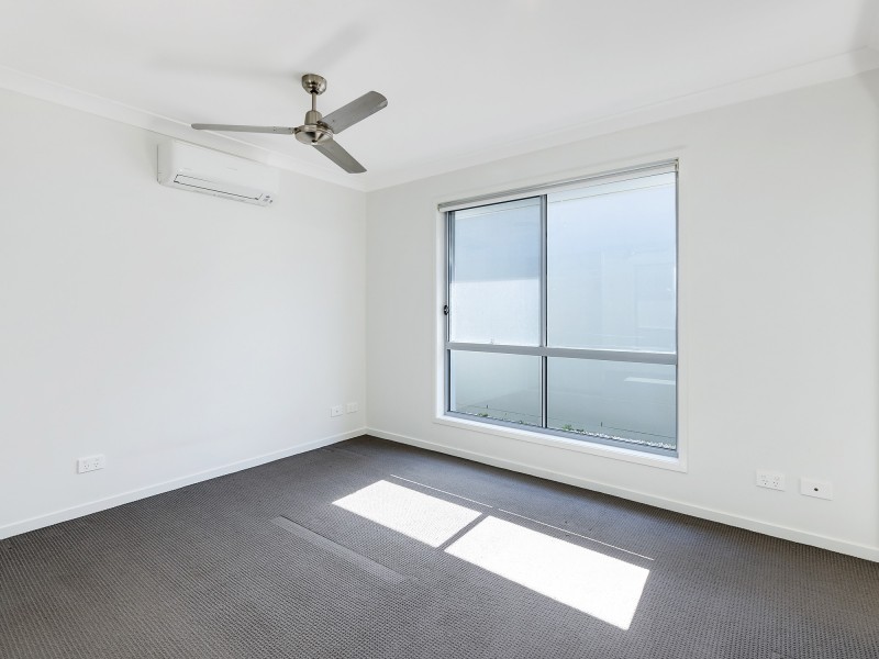 36 O’Reilly Drive, Coomera QLD 4209