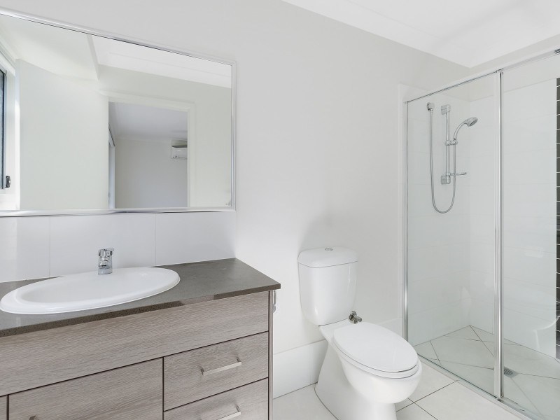 36 O’Reilly Drive, Coomera QLD 4209