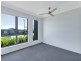 36 O’Reilly Drive, Coomera QLD 4209
