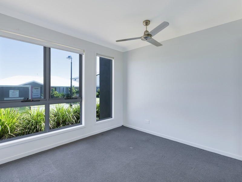 36 O’Reilly Drive, Coomera QLD 4209