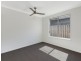 36 O’Reilly Drive, Coomera QLD 4209