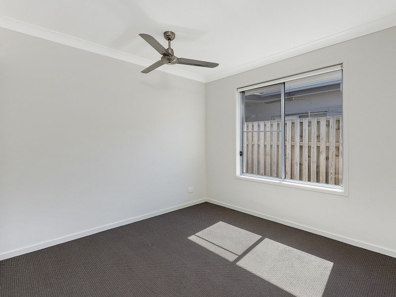 36 O’Reilly Drive, Coomera QLD 4209
