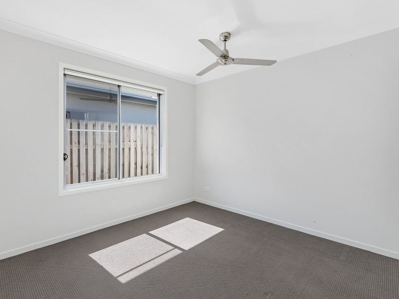 36 O’Reilly Drive, Coomera QLD 4209