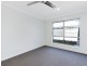 36 O’Reilly Drive, Coomera QLD 4209