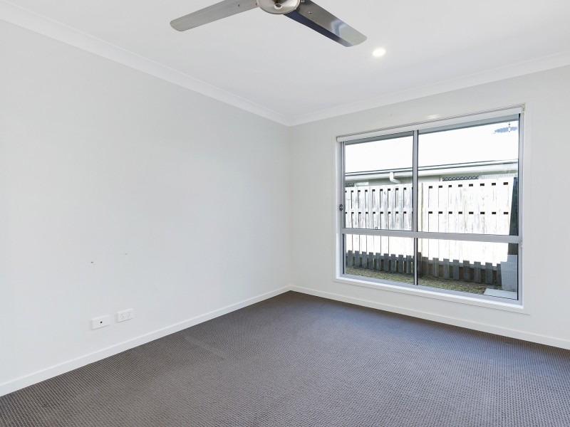 36 O’Reilly Drive, Coomera QLD 4209