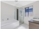 36 O’Reilly Drive, Coomera QLD 4209