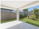 36 O’Reilly Drive, Coomera QLD 4209