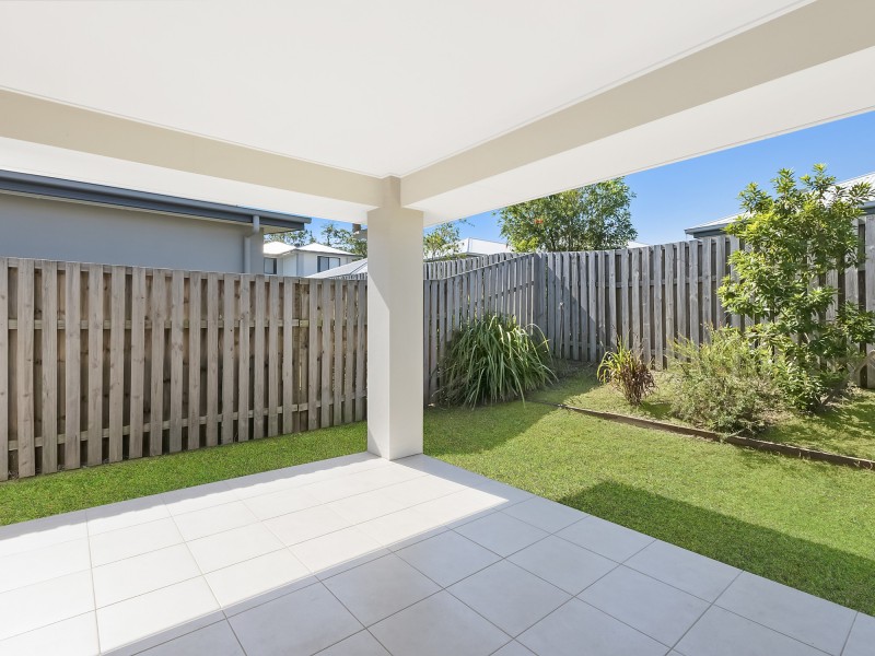 36 O’Reilly Drive, Coomera QLD 4209