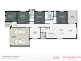36 O’Reilly Drive, Coomera QLD 4209 Floorplan