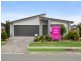 71 Stinson Circuit, Coomera QLD 4209
