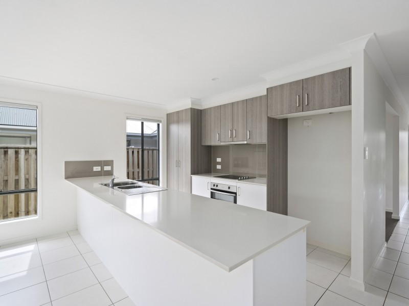 71 Stinson Circuit, Coomera QLD 4209