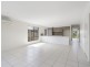 71 Stinson Circuit, Coomera QLD 4209