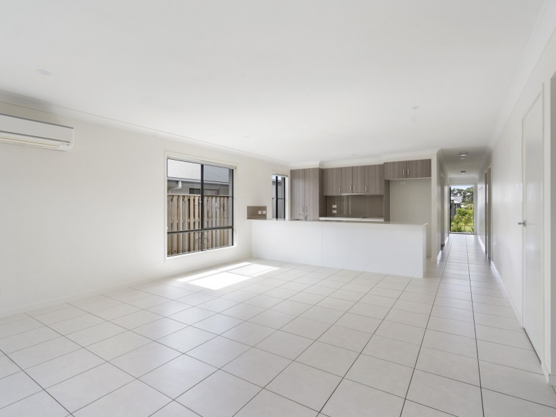 71 Stinson Circuit, Coomera QLD 4209