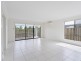 71 Stinson Circuit, Coomera QLD 4209