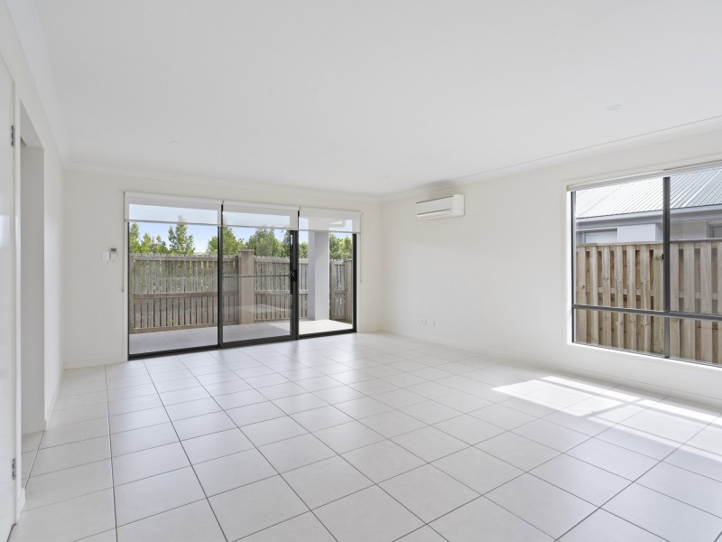 71 Stinson Circuit, Coomera QLD 4209
