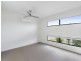 71 Stinson Circuit, Coomera QLD 4209