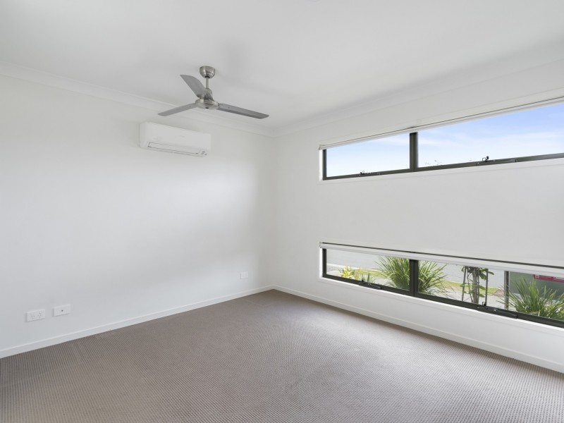 71 Stinson Circuit, Coomera QLD 4209
