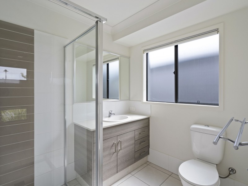 71 Stinson Circuit, Coomera QLD 4209
